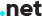 domain-logo